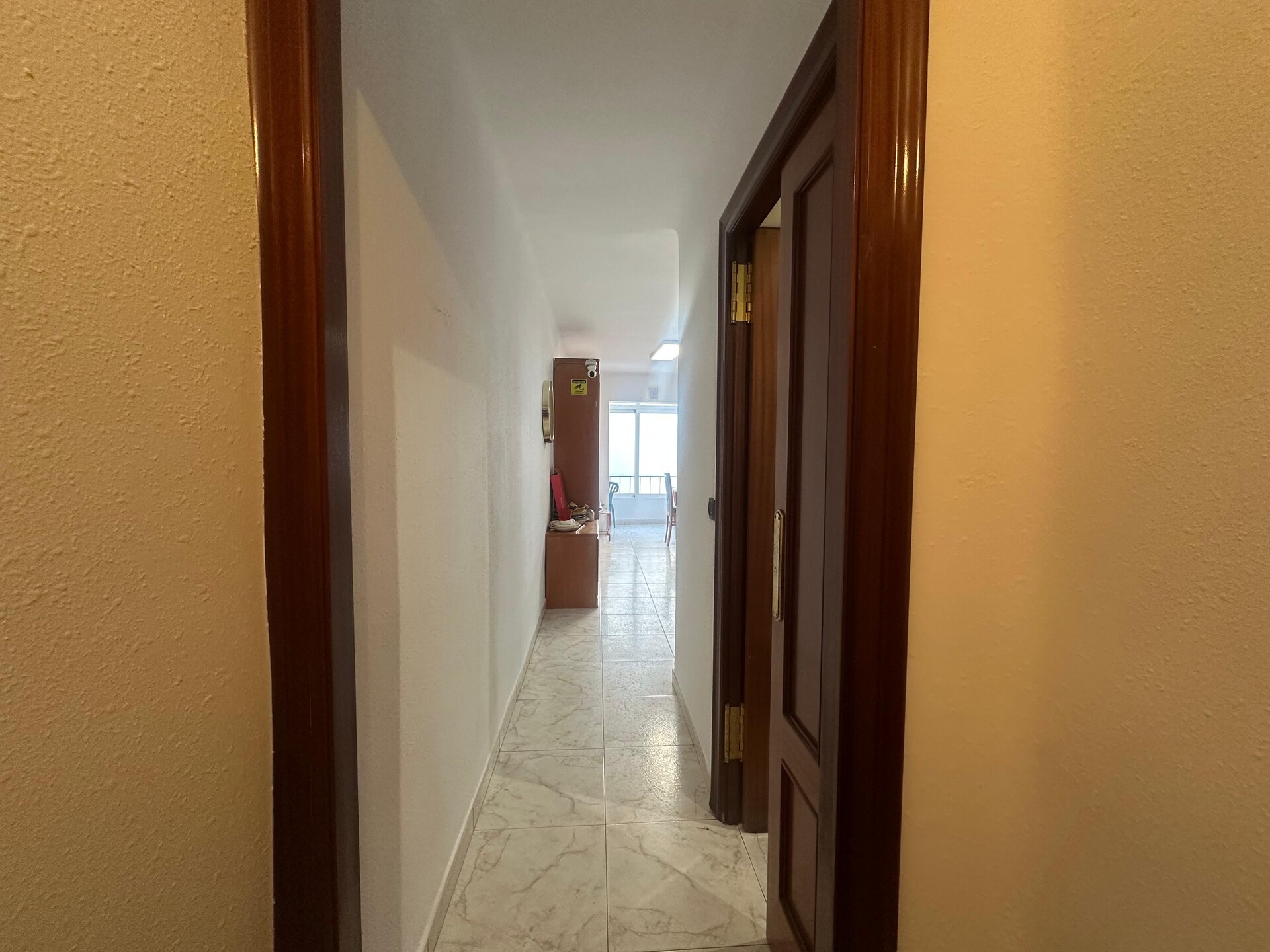 Piso de 51 m² en Cerdanyola del Vallès