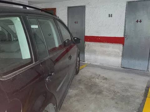 Pis de 120 m² a l'Alfàs del Pi
