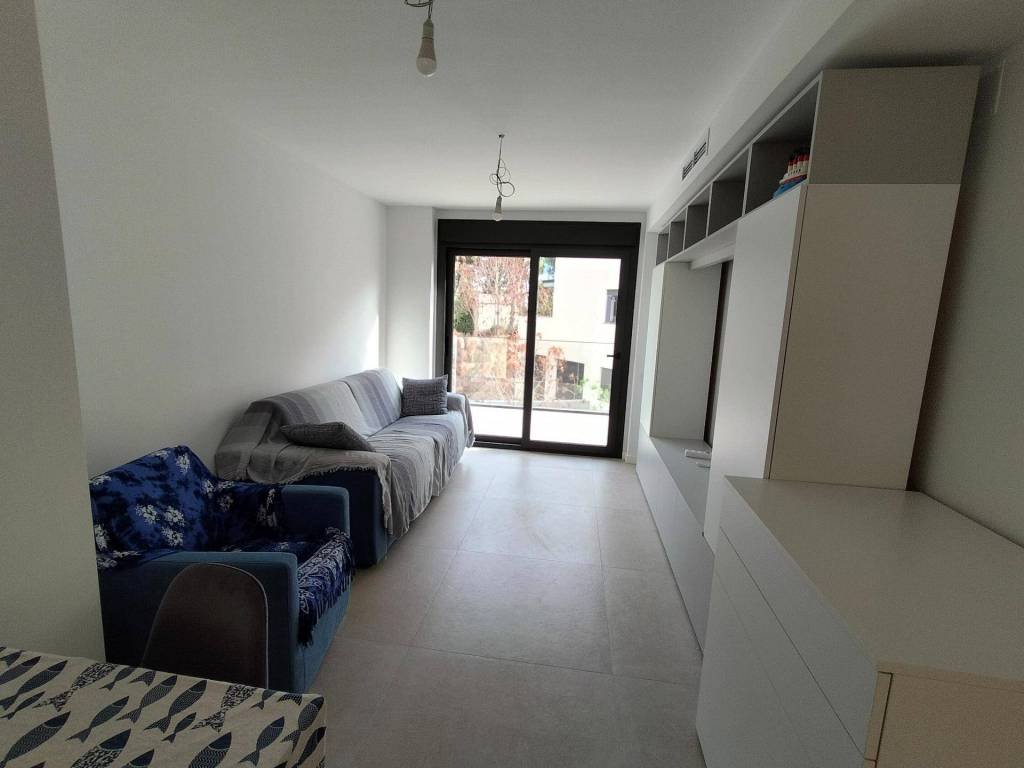 Piso de 64 m² en Palamós