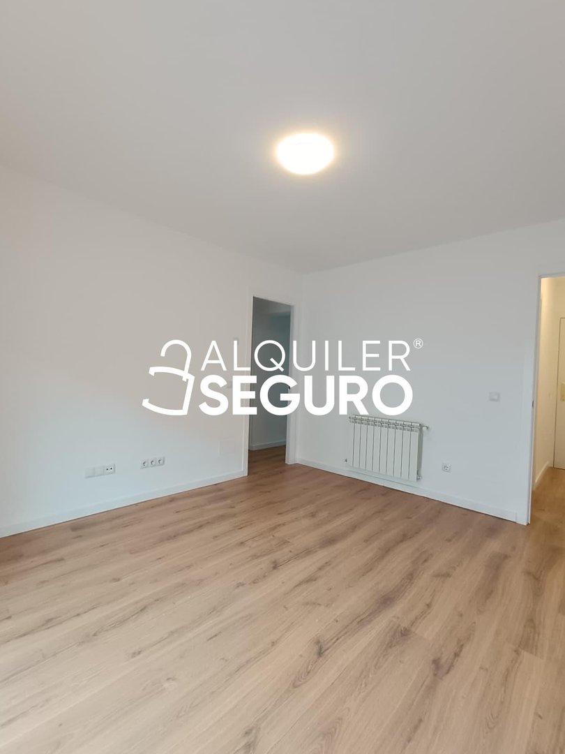 Piso de 75 m² en Leganés