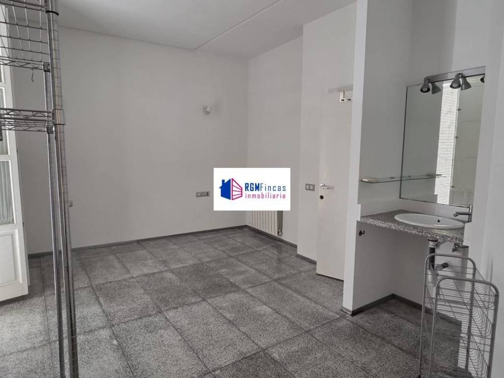 Casa de 138 m² en Sevilla