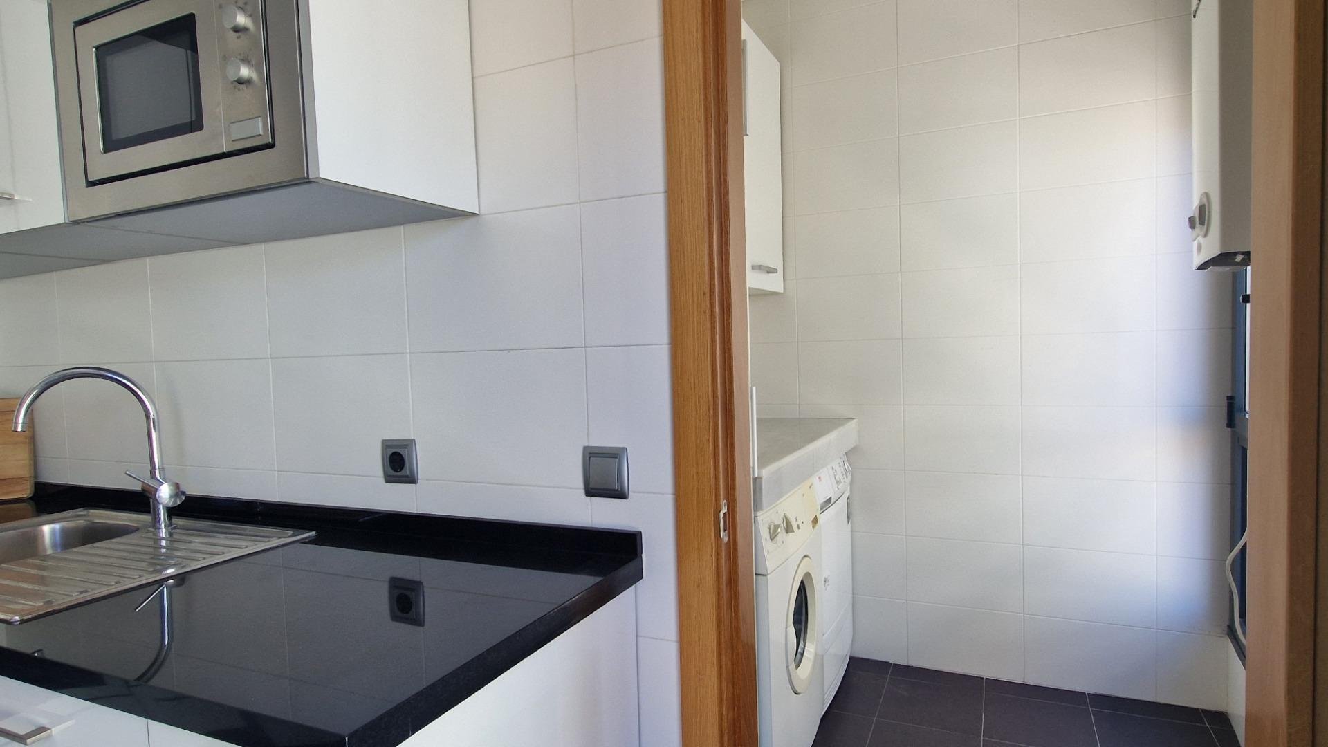 Appartamento 85 m² a Jerez de la Frontera