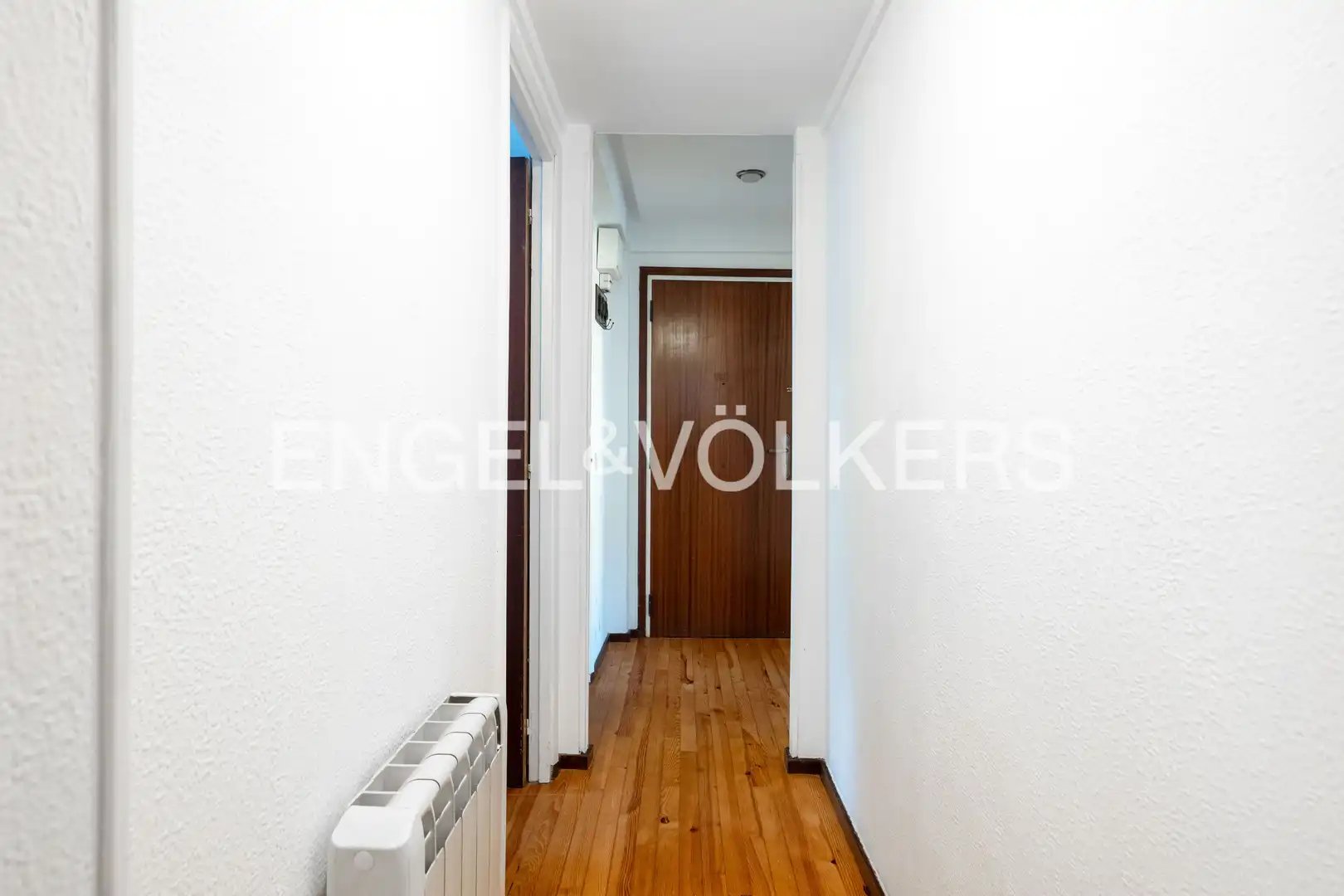 Pis de 86 m² a Sant Sebastià