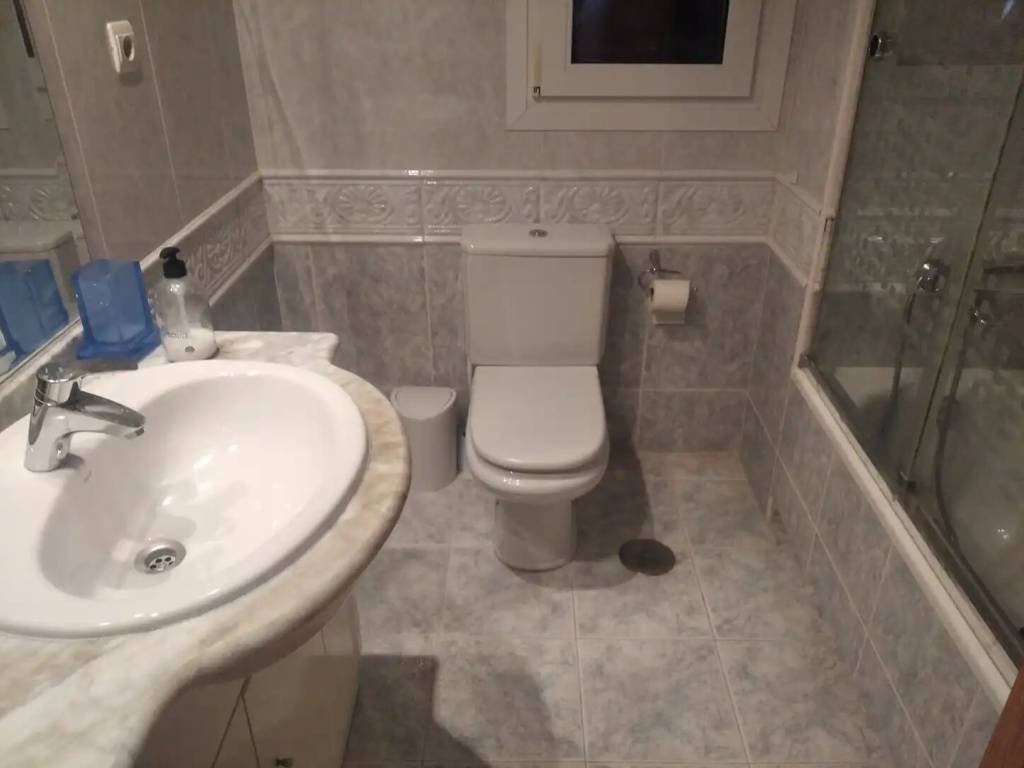 Piso en alquiler, el Campello