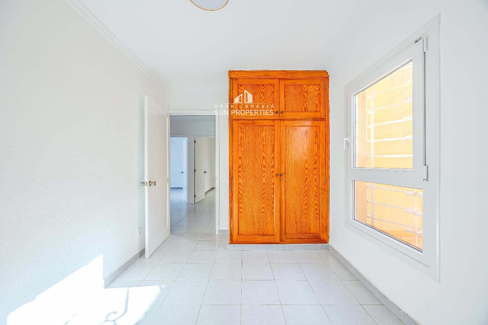 Piso de 212 m² en San Bartolomé de Tirajana