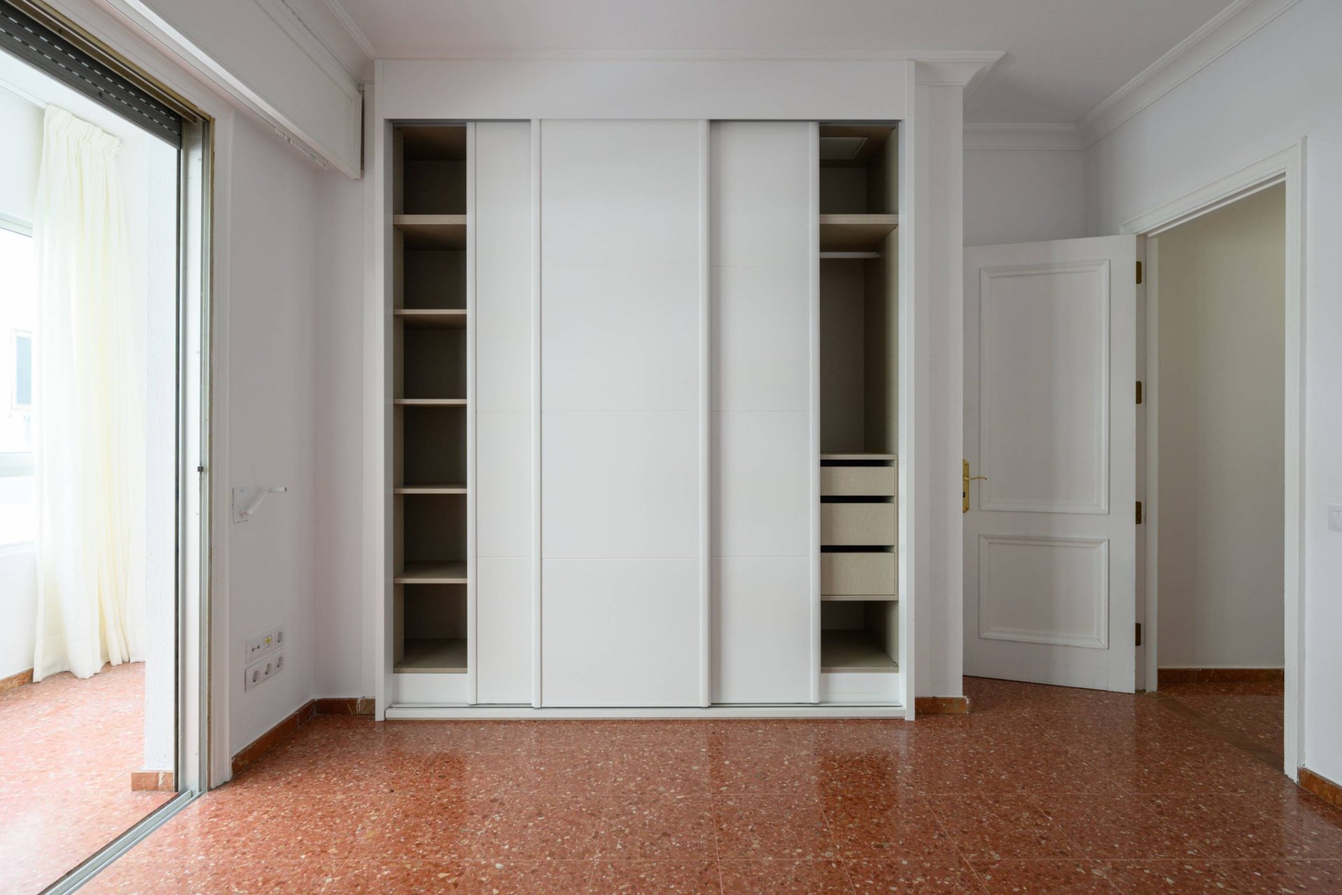 Piso de 194 m² en Las Palmas de Gran Canaria