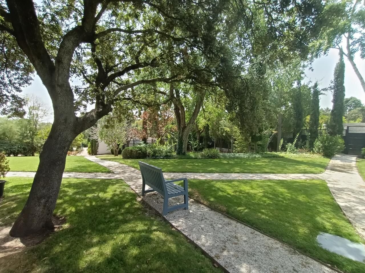Casa de 1913 m² a Alcobendas