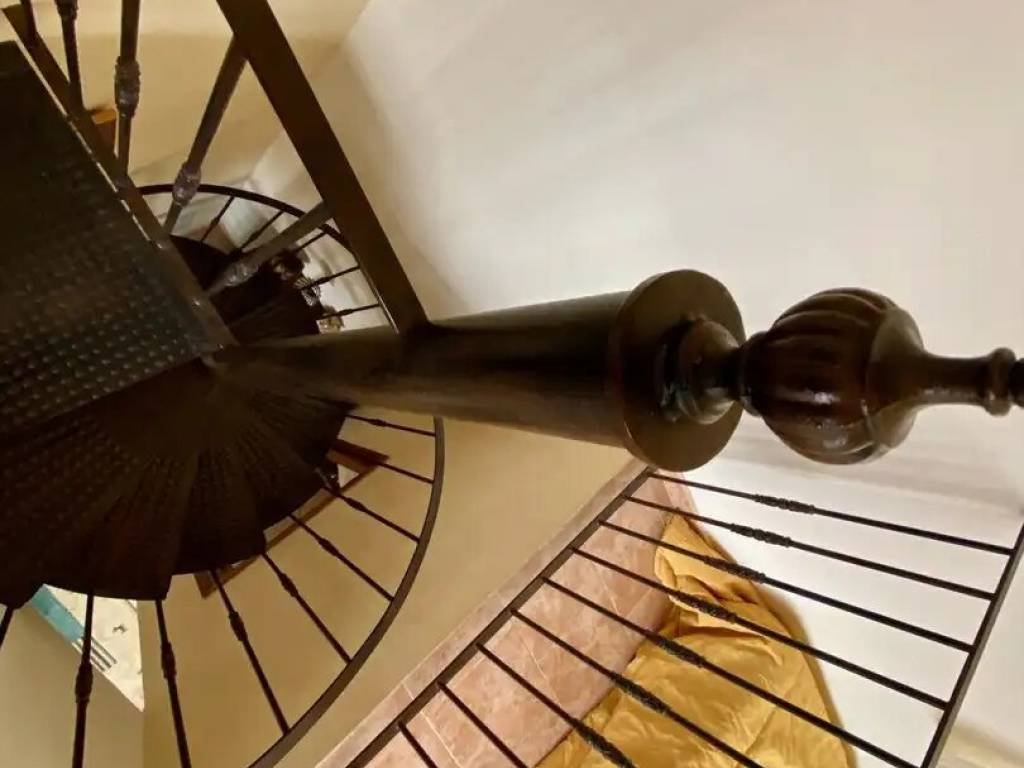 Casa de 800 m² en Estepona