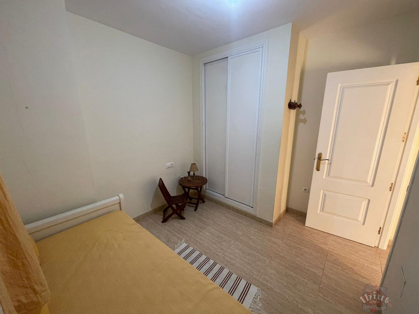 Piso de 65 m² en Vélez-Málaga