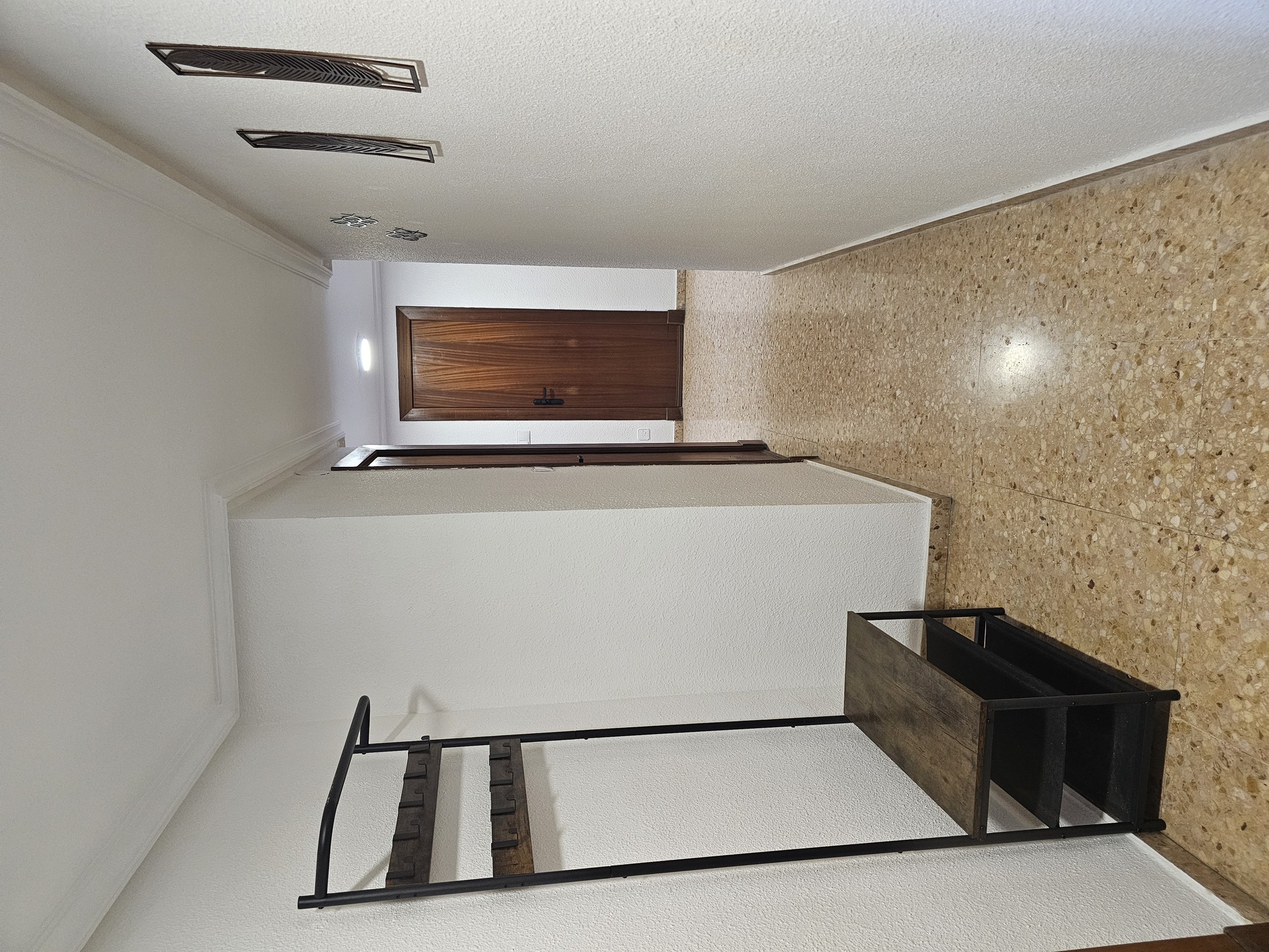 Habitación 119 m², Gallur