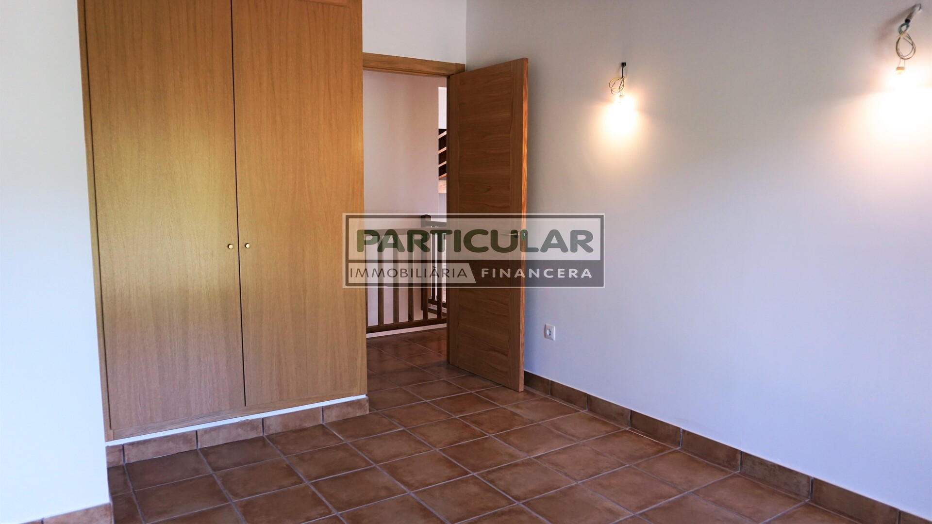 Pis de 279 m² a Santa Eulàlia de Riuprimer