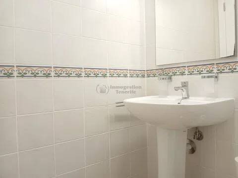 Piso de 73 m² en Arona
