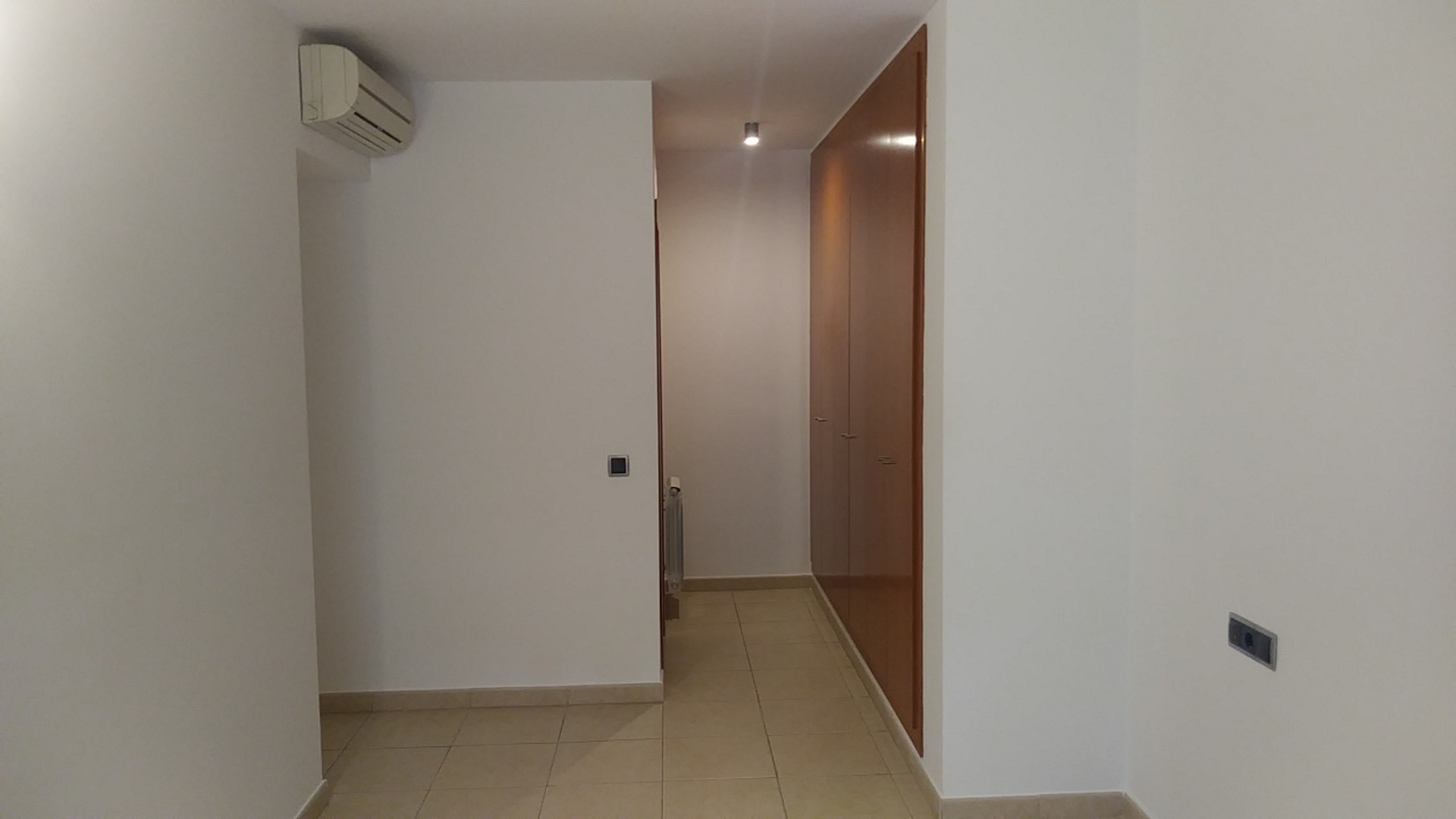 Piso de 102 m² en Cardedeu
