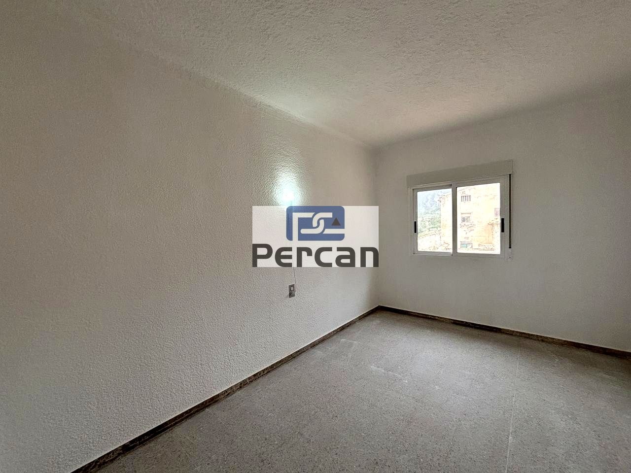 Piso de 200 m² en Jijona