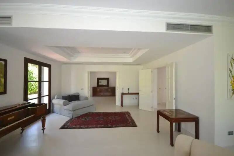 Casa de 700 m² en Marbella