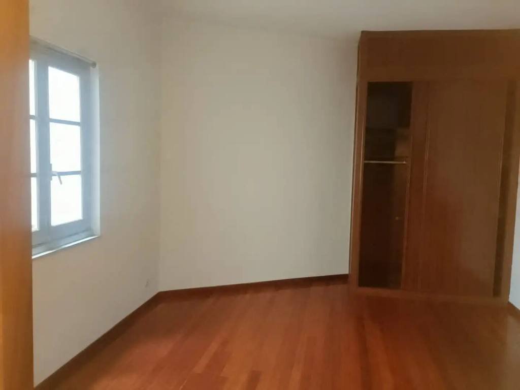 Piso de 160 m² en Oviedo