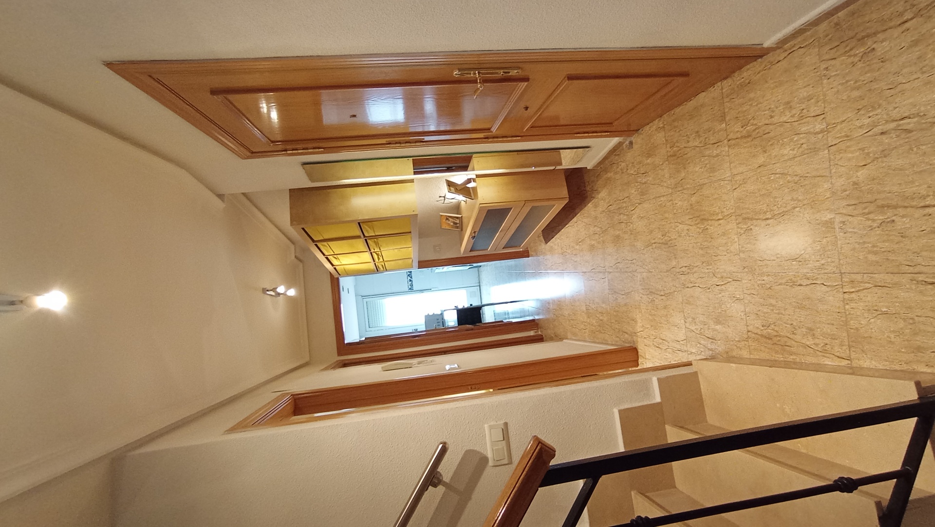 Appartement 104 m² à Talavera de la Reina