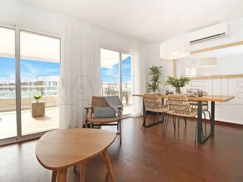Piso de 97 m² en Alcúdia
