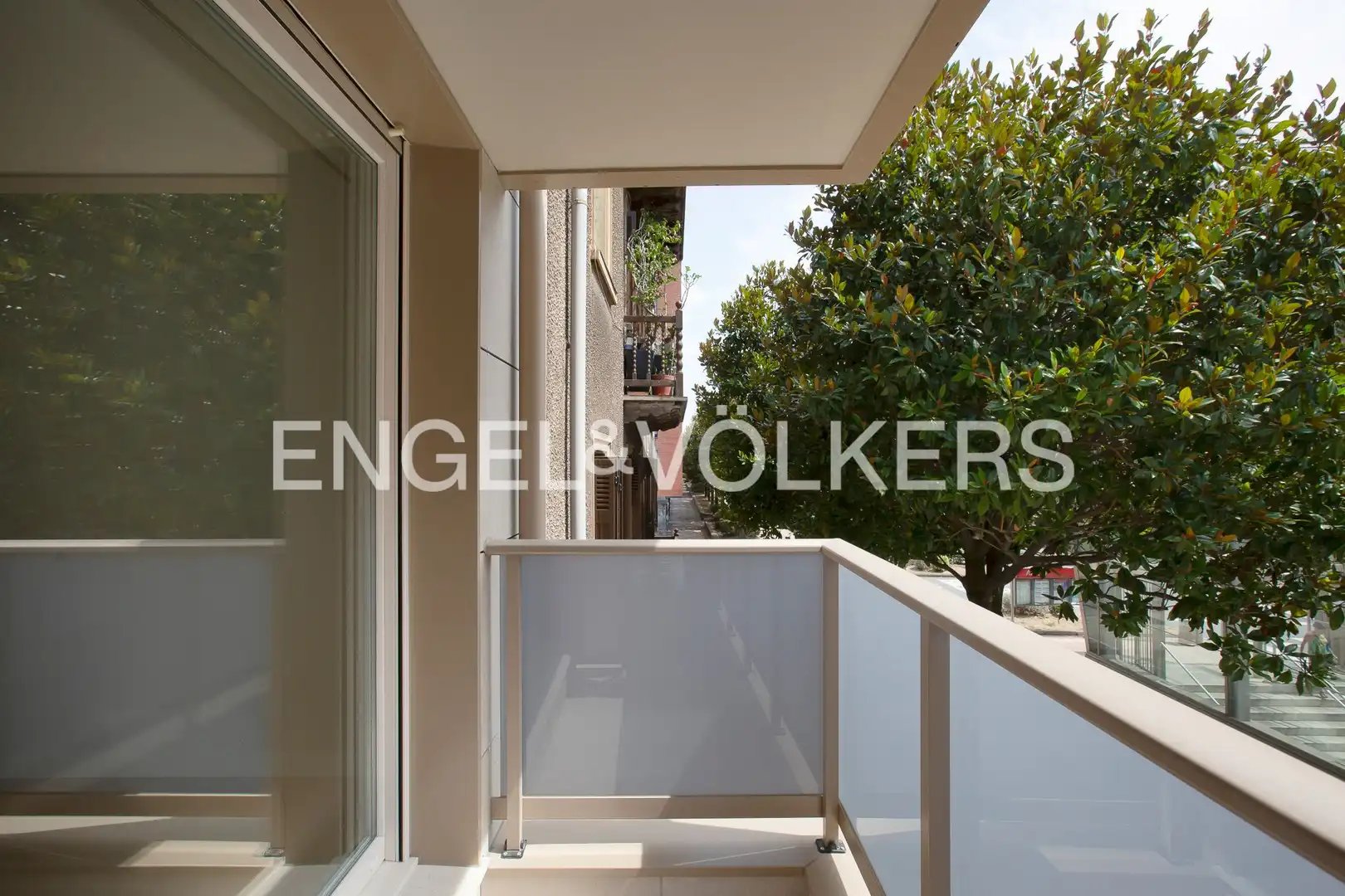 Piso de 90 m² en Guecho