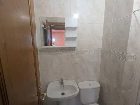 Piso de 158 m² en Lugo