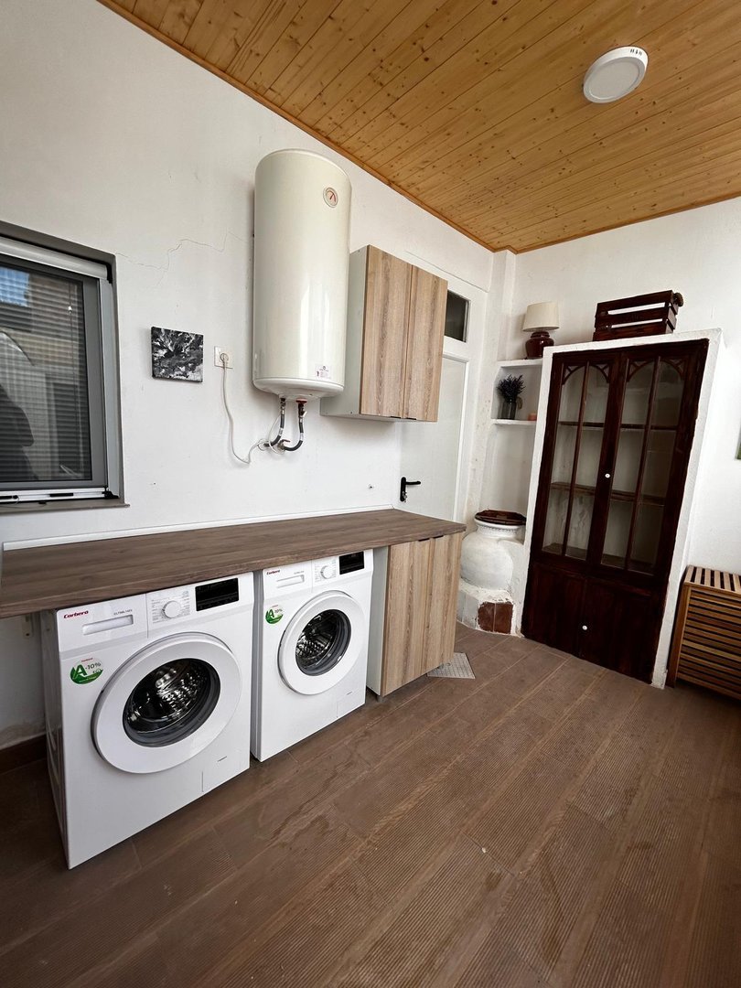 Piso de 20 m² en Murcia