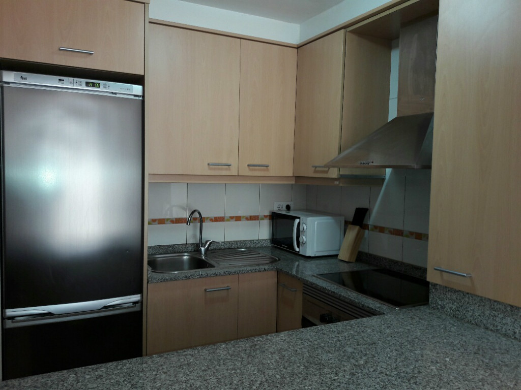 Appartamento 70 m² a Cariño