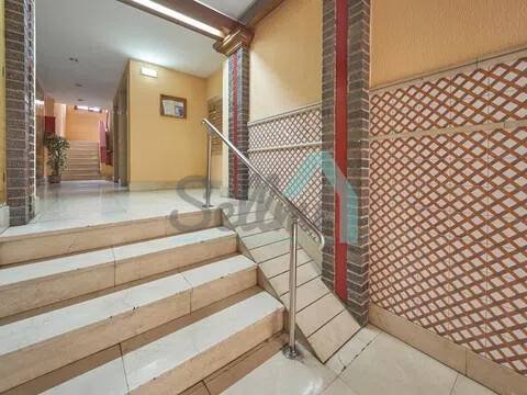 Appartement 104 m² à Oviède