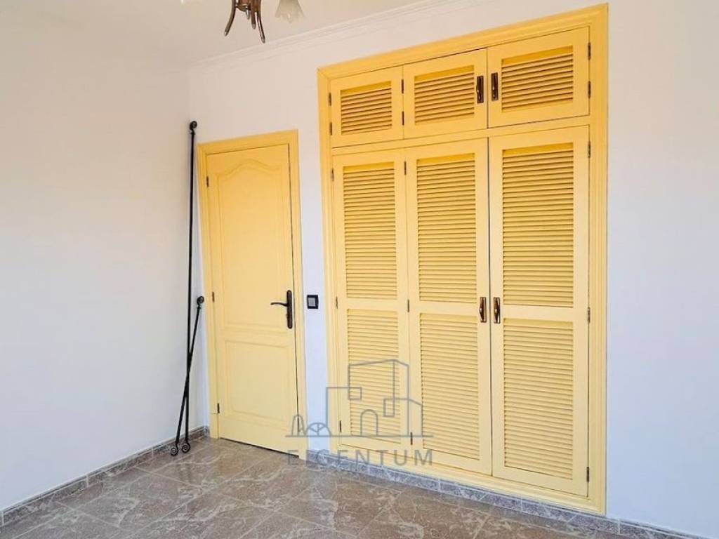 Casa de 369 m² a Felanitx