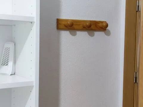 Piso de 70 m² en Murcia