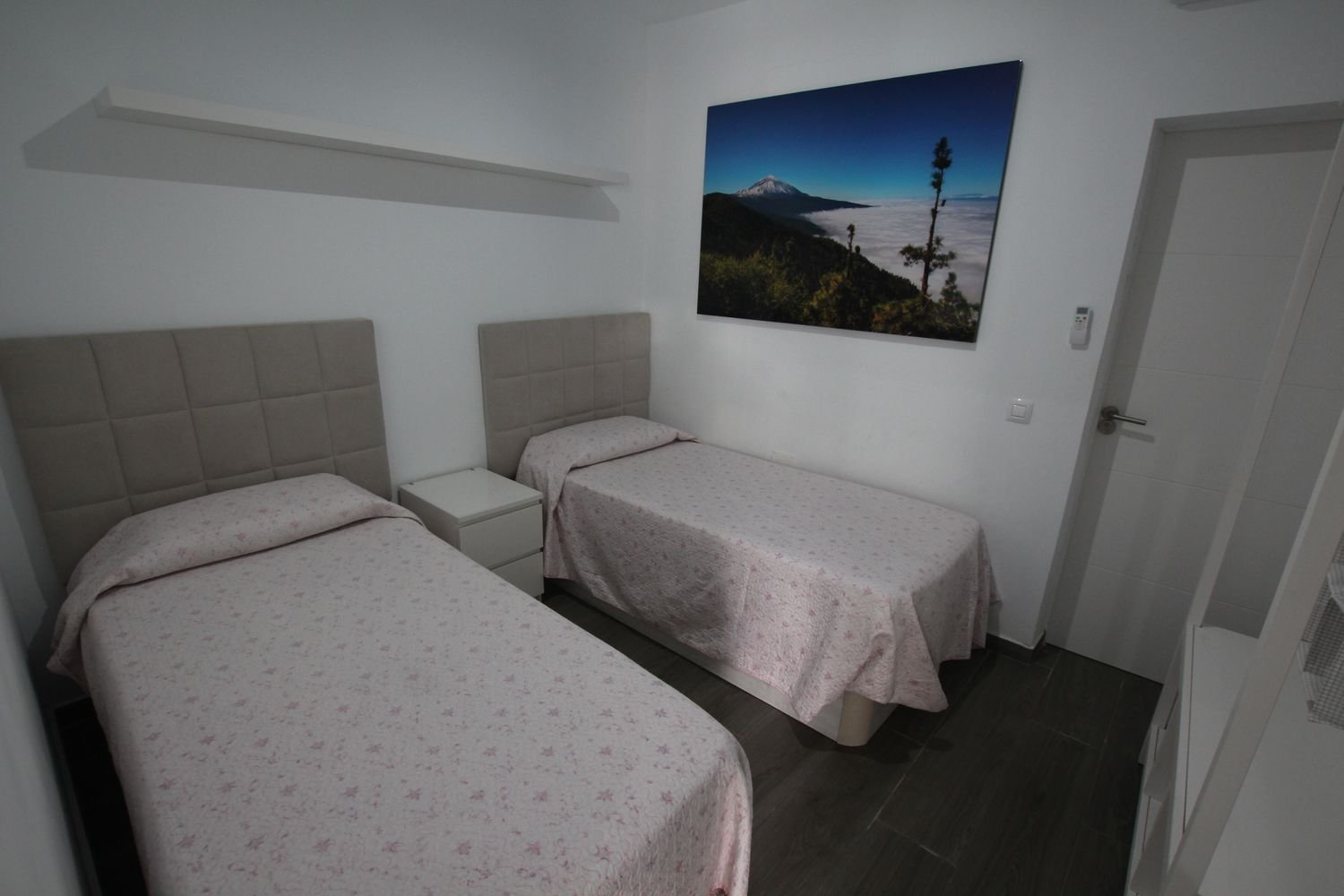 Piso de 110 m² en Adeje