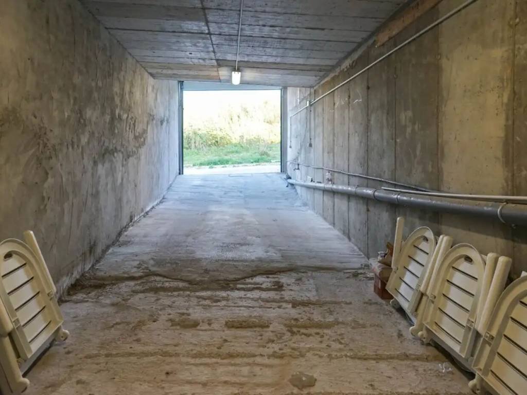 Casa de 240 m² en Alhaurín el Grande