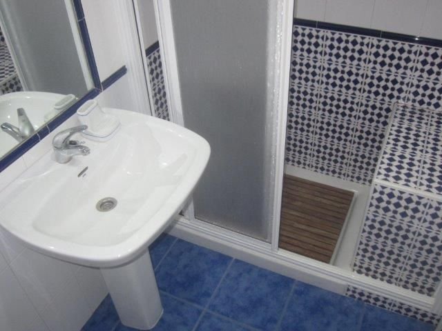 Pis de 65 m² a Isla Cristina