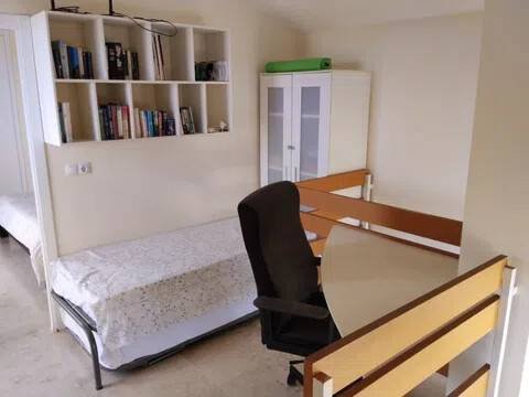 Piso de 142 m² en Altea