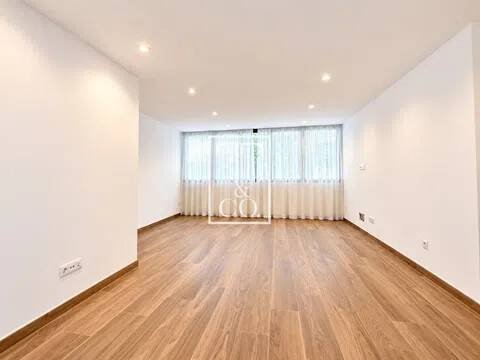 Pis de 147 m² a Palma