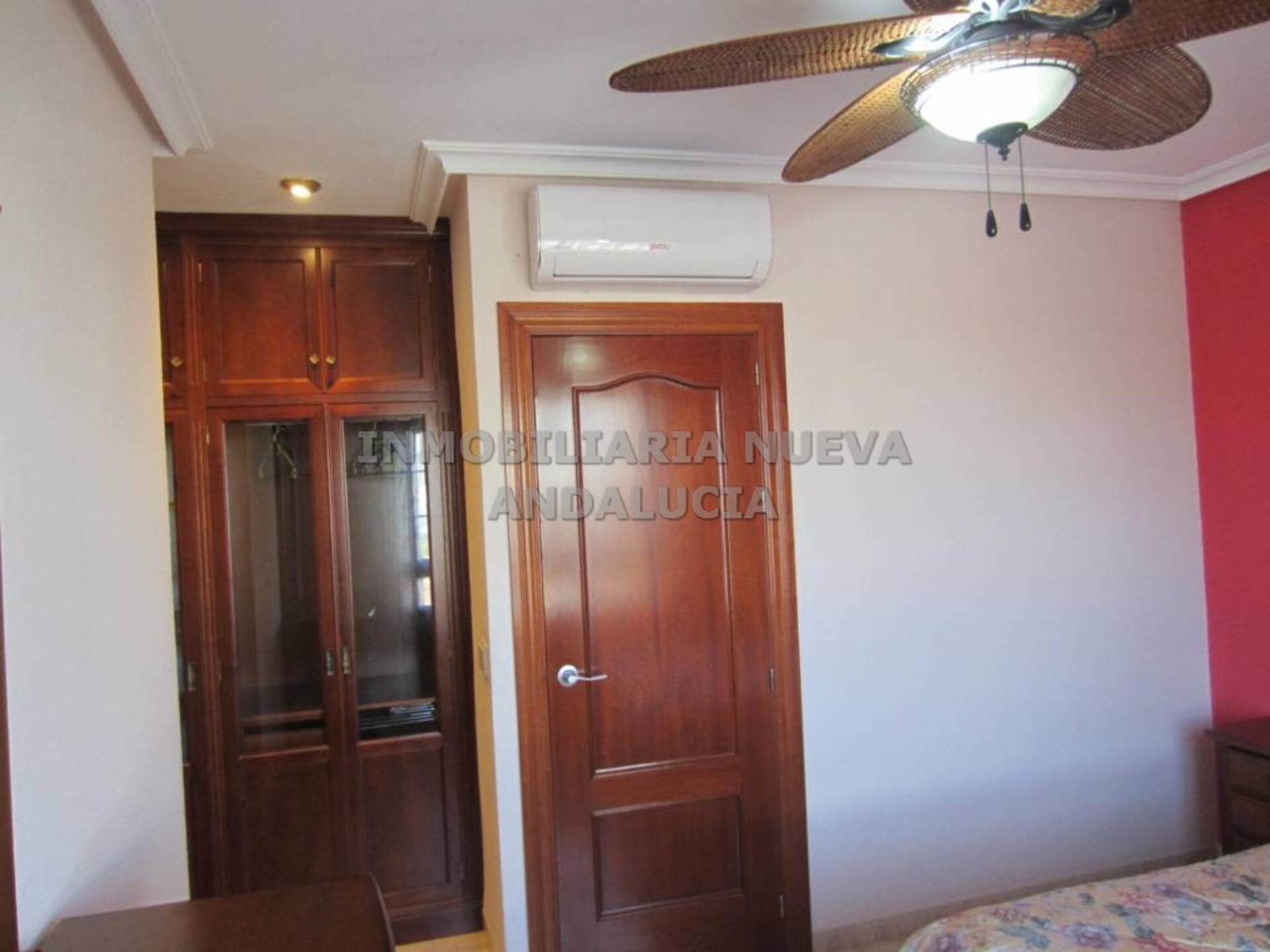 Piso de 220 m² en Almería