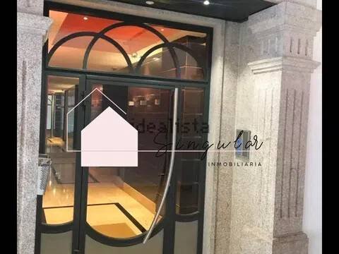 Appartement 68 m² à Salceda de Caselas