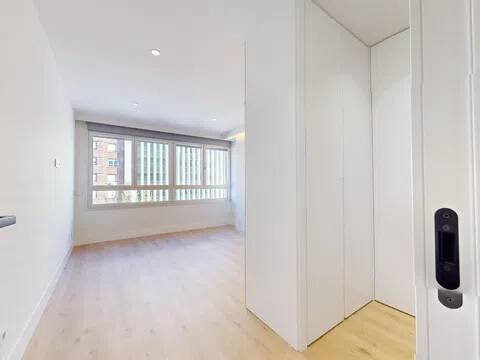 Pis de 240 m² a Madrid