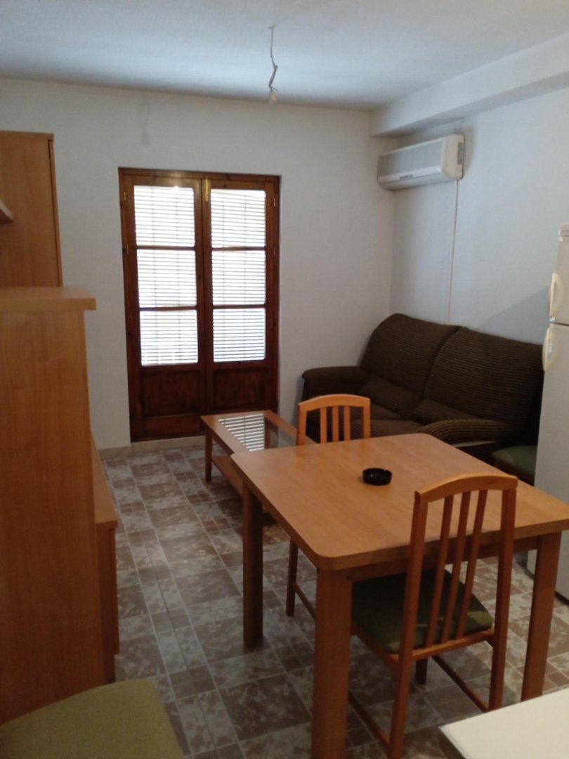 Appartamento 74 m² a La Zubia