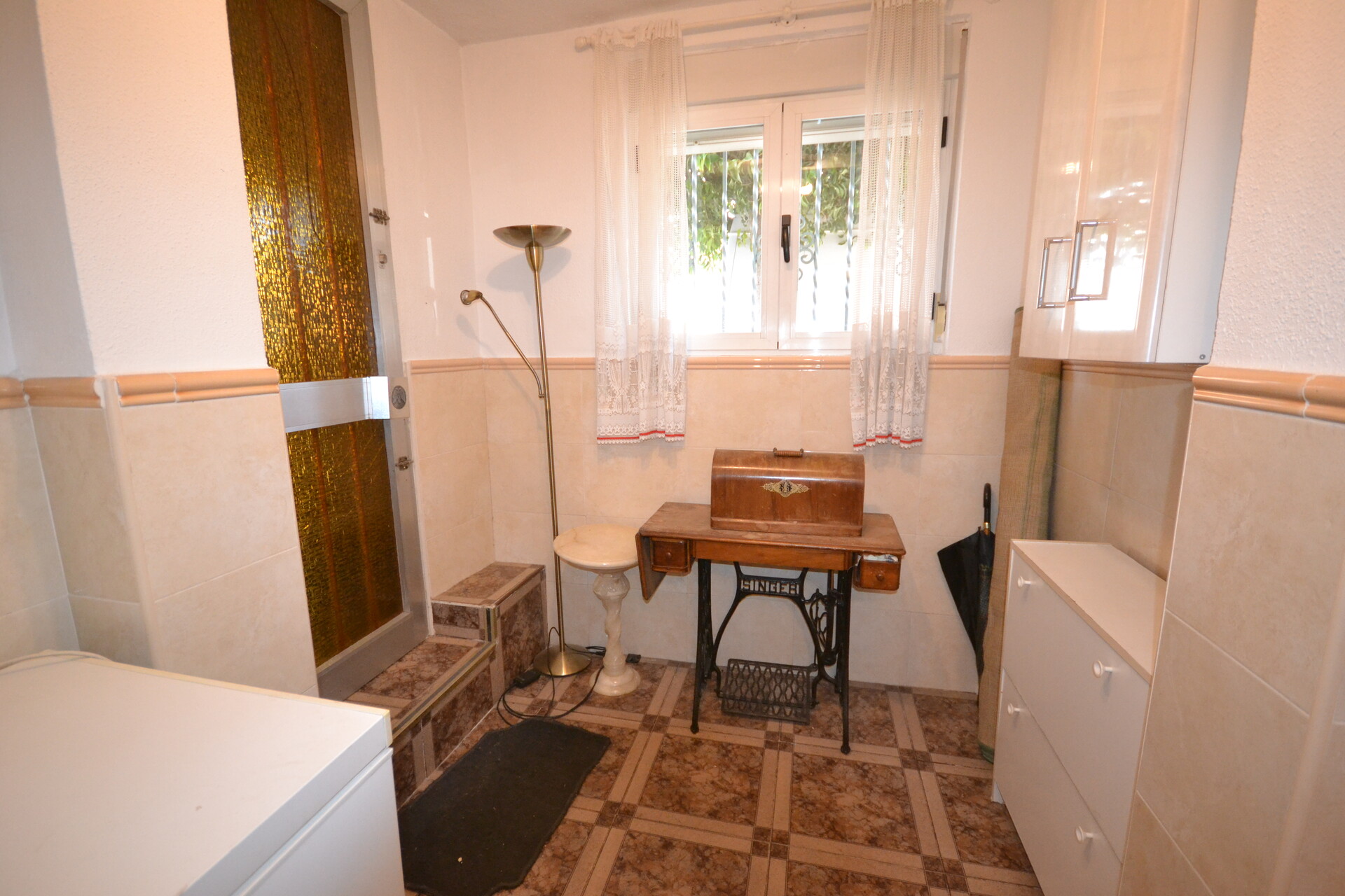 Appartamento 121 m² a Palencia