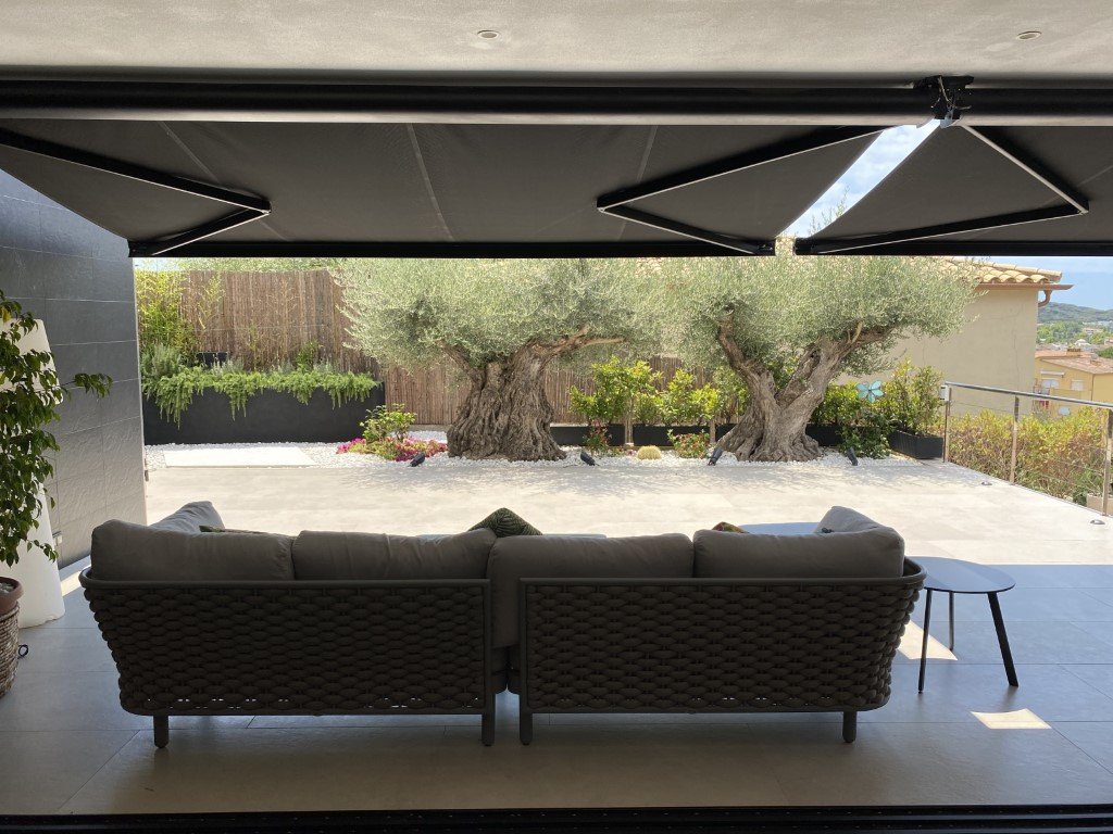Casa de 300 m² en Castillo de Aro, Playa de Aro y S'Agaró