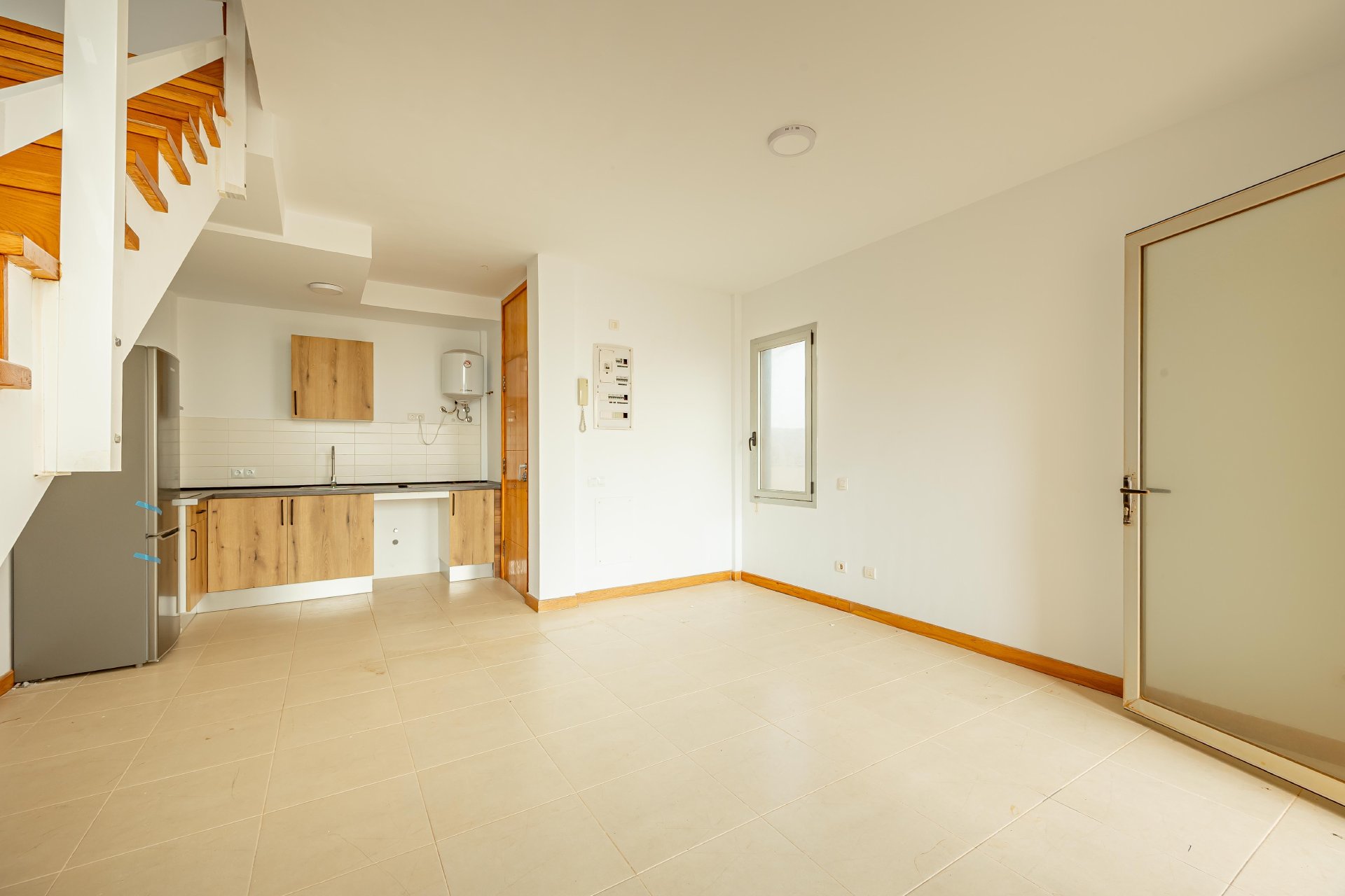 Casa de 87 m² a Gáldar