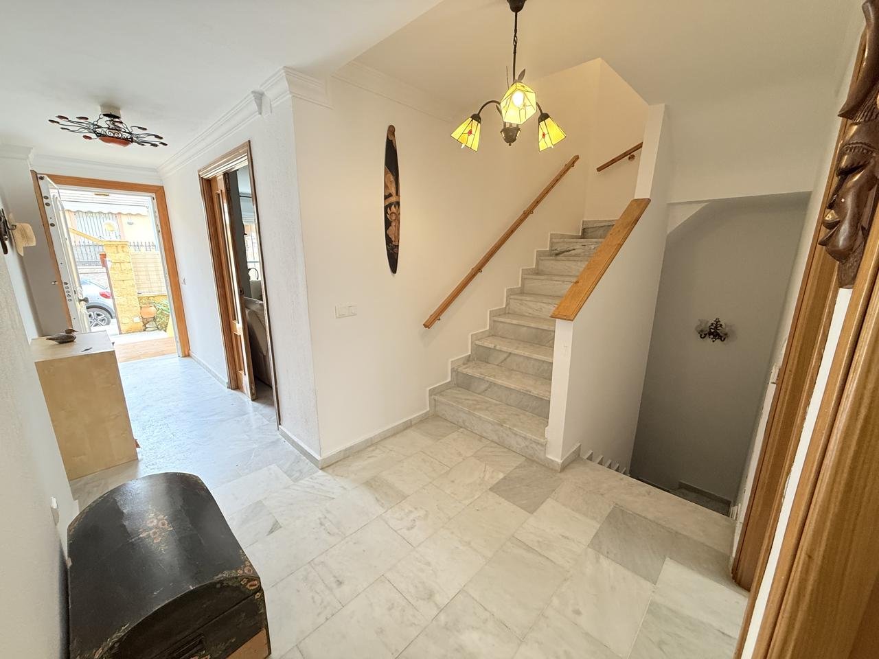 Casa 192 m² a Rincón de la Victoria