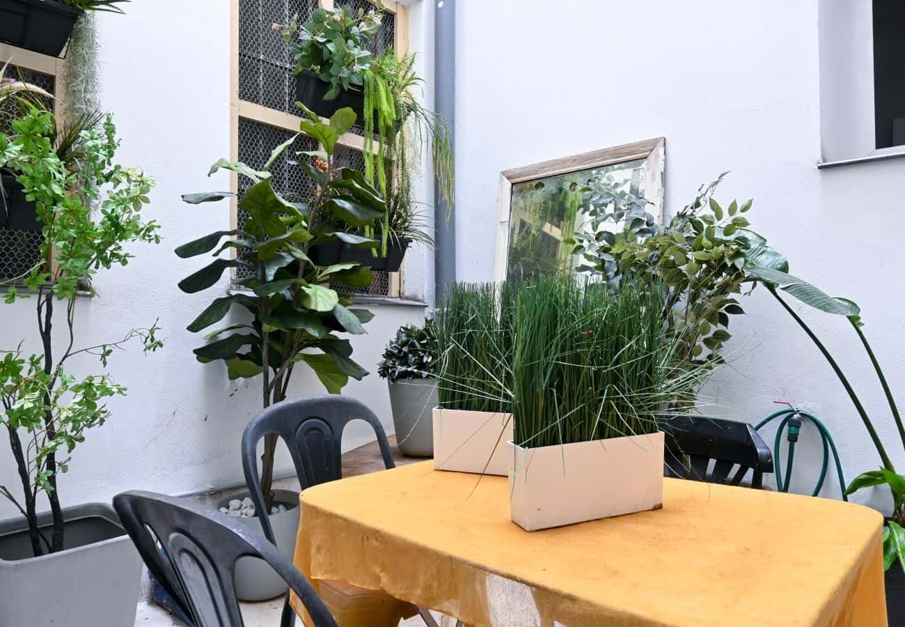 Apartamento 109 m² em Madrid