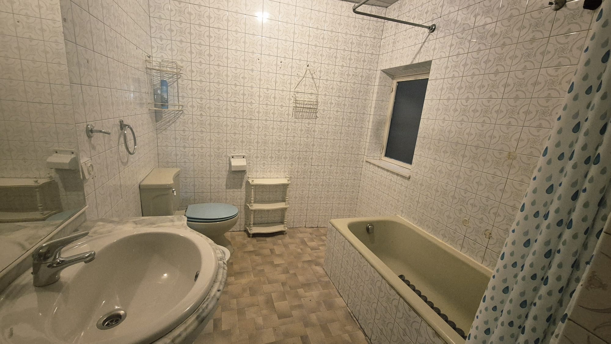 Habitación en alquiler, Salamanca