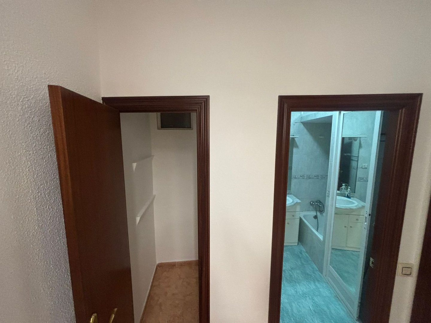 Piso de 160 m² en Jaén