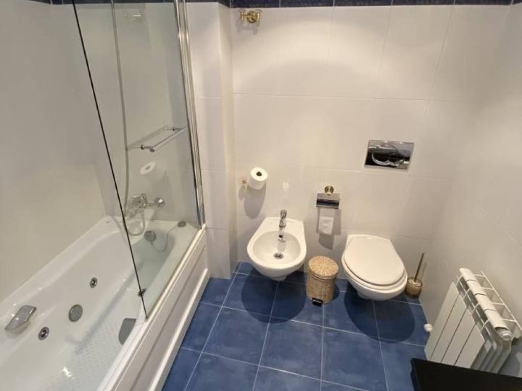 Piso de 75 m² en La Coruña