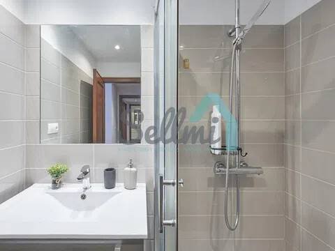 Piso de 72 m² en Oviedo