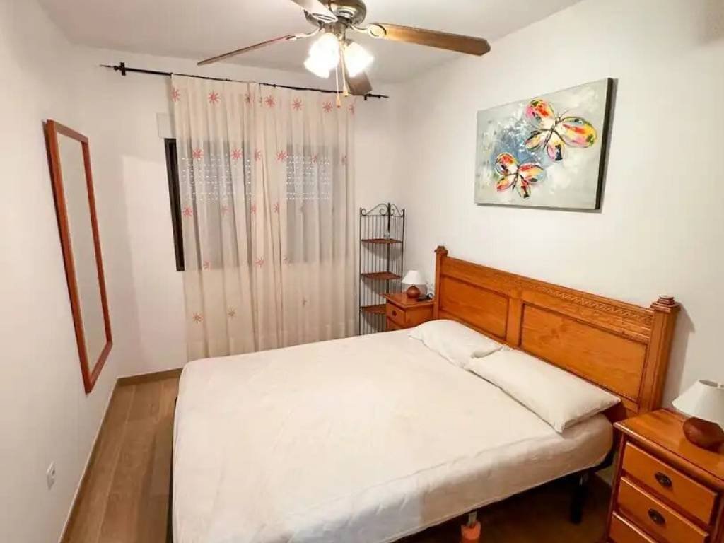 Casa de 75 m² en Orihuela