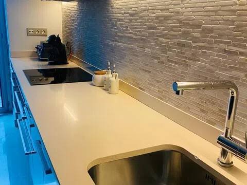 Pis de 140 m² a Eivissa