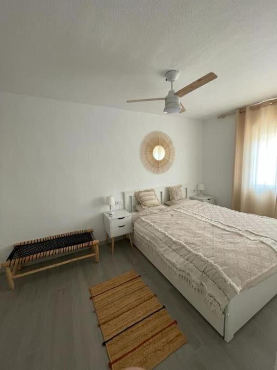 Piso de 91 m² en Logroño